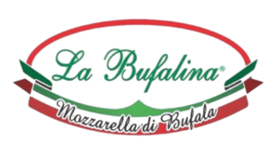 La Bufalina – Emp&oacute;rio